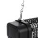 2. NOVEEN IKN12 insect killer lamp, black