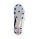 6. Nike Phantom 6 Low Pro FG/MG HM9204 446 Kids' Soccer Shoes