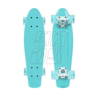 10. Flashboard SMJ sport BS-2206PL HS-TNK-000014000