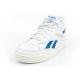 24. Reebok Club Forum M HR0670 Shoes