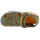 7. Joma S.Lake 2523 Jr SLAKJS2523V Sandals