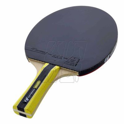 14. Cornilleau Sport 434000 table tennis bats