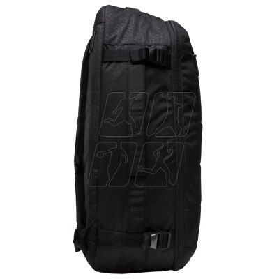 2. Caterpillar Bobby Cabin Backpack 84170-478