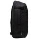 2. Caterpillar Bobby Cabin Backpack 84170-478