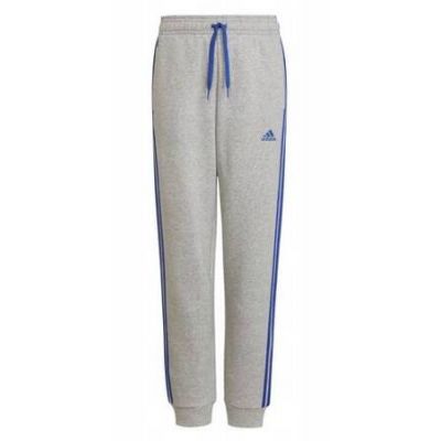 adidas Trainings Jr Pants HN6712