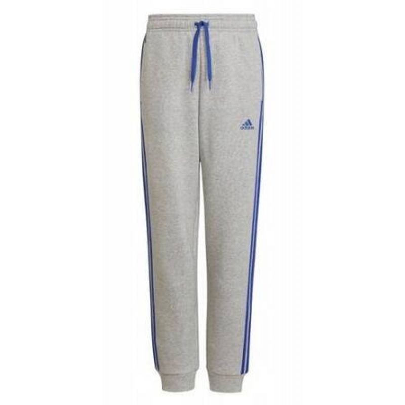 adidas Trainings Jr Pants HN6712
