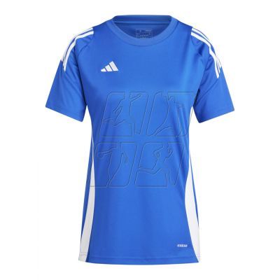 Adidas Tiro 24 W T-shirt IS1026