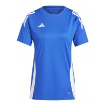Adidas Tiro 24 W T-shirt IS1026