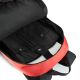 4. Ferrari Scuderia New Edition 16" Backpack - Red