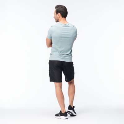 11. Men's DAREN Shorts