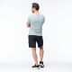 11. Men's DAREN Shorts