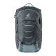 3. Deuter Attack 8 JR Backpack 3612121-4409 
