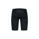 2. Rogelli San Diego Running Shorts Black 128