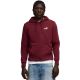 2. Puma ESS Small No.1 Logo Hoodie FL M 682575 96