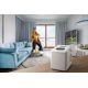 6. Gorenje IMD1200W ice maker
