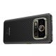 9. Ulefone Armor 25T 6GB/256GB Smartphone (Frost Black) without charger