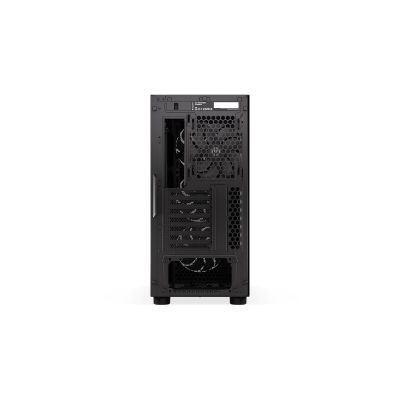 28. ENDORFY Arx 700 ARGB Case