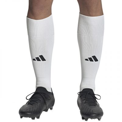 4. Adidas Predator Accuracy.1 Low FG M GW4575 football boots