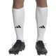 4. Adidas Predator Accuracy.1 Low FG M GW4575 football shoes