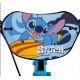 4. Huffy Disney STITCH 14" Children's Bike
