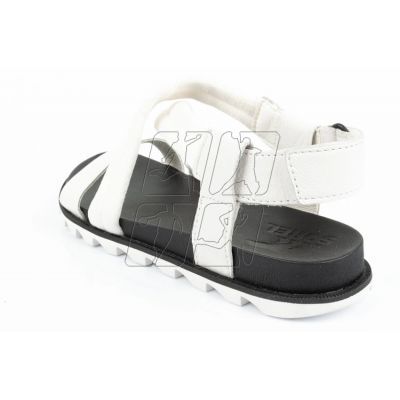 6. Sandals Sorel Roaming Decon W NL4095-125