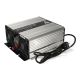4. Uninterruptible power supply (UPS + AVR) 12V UPS-1200SR Sinus 1200W/600W 12V/230V