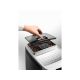 3. DeLonghi Magnifica S ECAM 22.110.SB automatic espresso machine (1450W; silver)