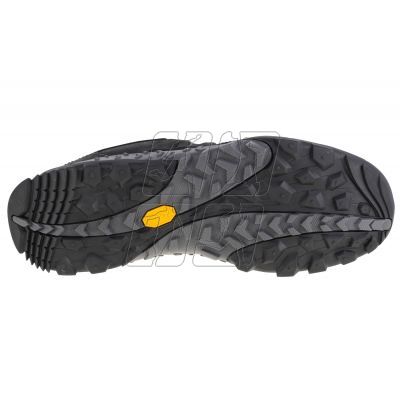 4. Merrell Annex Trak Low M J91799 shoes