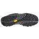 4. Merrell Annex Trak Low M J91799 shoes