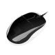 2. Endgame Gear XM1r Gaming Mouse - Dark Reflex