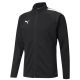 3. Men’s Puma teamLIGA Training sweatshirt black 657234 03
