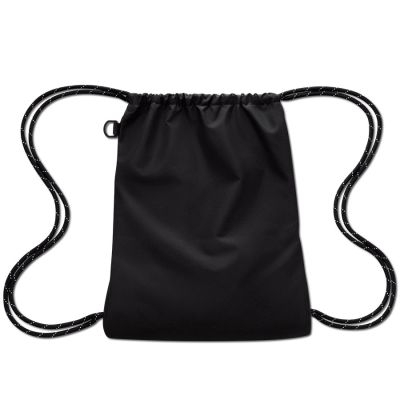 2. Nike Heritage 2.0 Bag IB4356-010