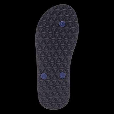 4. AquaWave Liki W 92800657023 Flip-Flops