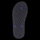 4. AquaWave Liki W 92800657023 Flip-Flops