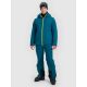 5. Ski jacket 8000 membrane men's 4F 4FRAW25TTJAM1080-30S