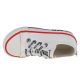 7. Big Star Shoes Jr KK374042