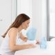 17. Medisana DS 400 facial sauna