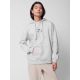 Men's Outhorn OTHWSS24TSWSM1636-27M Hooded Sweatshirt