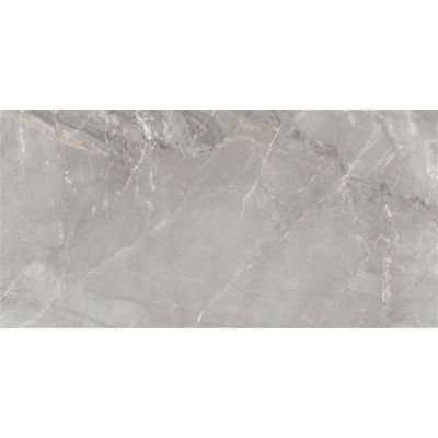 TILE CHARME GREY60X120 (1.44)
