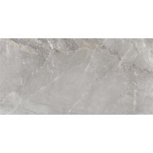 TILE CHARME GREY60X120 (1.44)