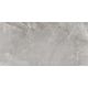 TILE CHARME GREY60X120 (1.44)