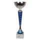 The 1897 Triumph Cup
