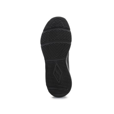7. Skechers Tres-Air Uno AH Mazing W shoes 177390-BBK