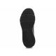 7. Skechers Tres-Air Uno AH Mazing W shoes 177390-BBK