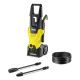KARCHER K 3 pressure washer (1.601-888.0)