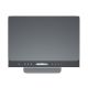 16. HP Smart Tank 725 All-in-One 28B51A