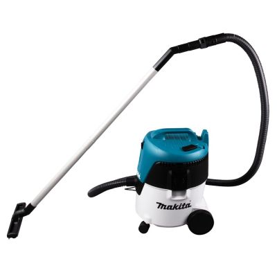 2. Vacuum cleaner 1000W 20L MAKITA VC2000L