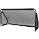 3. Yakima Giza football goal Unification PZPN 100282