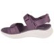 2. Skechers Arch Fit 2.0 - Go-Getter 119465-PLUM Purple 39