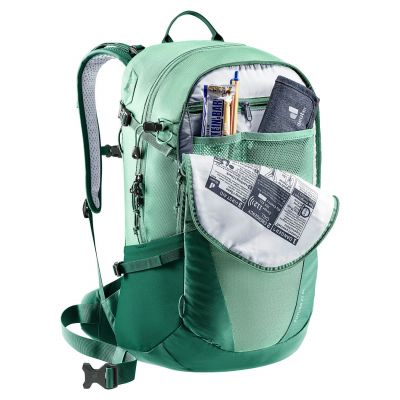 7. Backpack euter Futura 21 SL 34000212-2930
